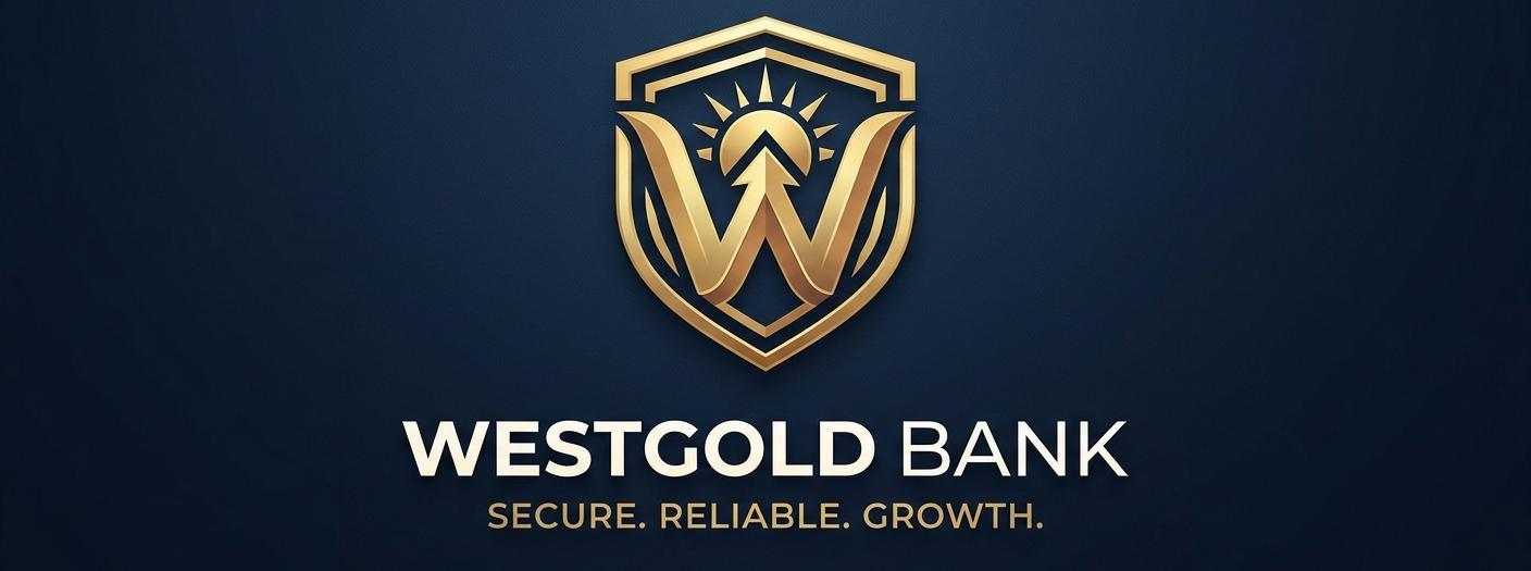 West Gold